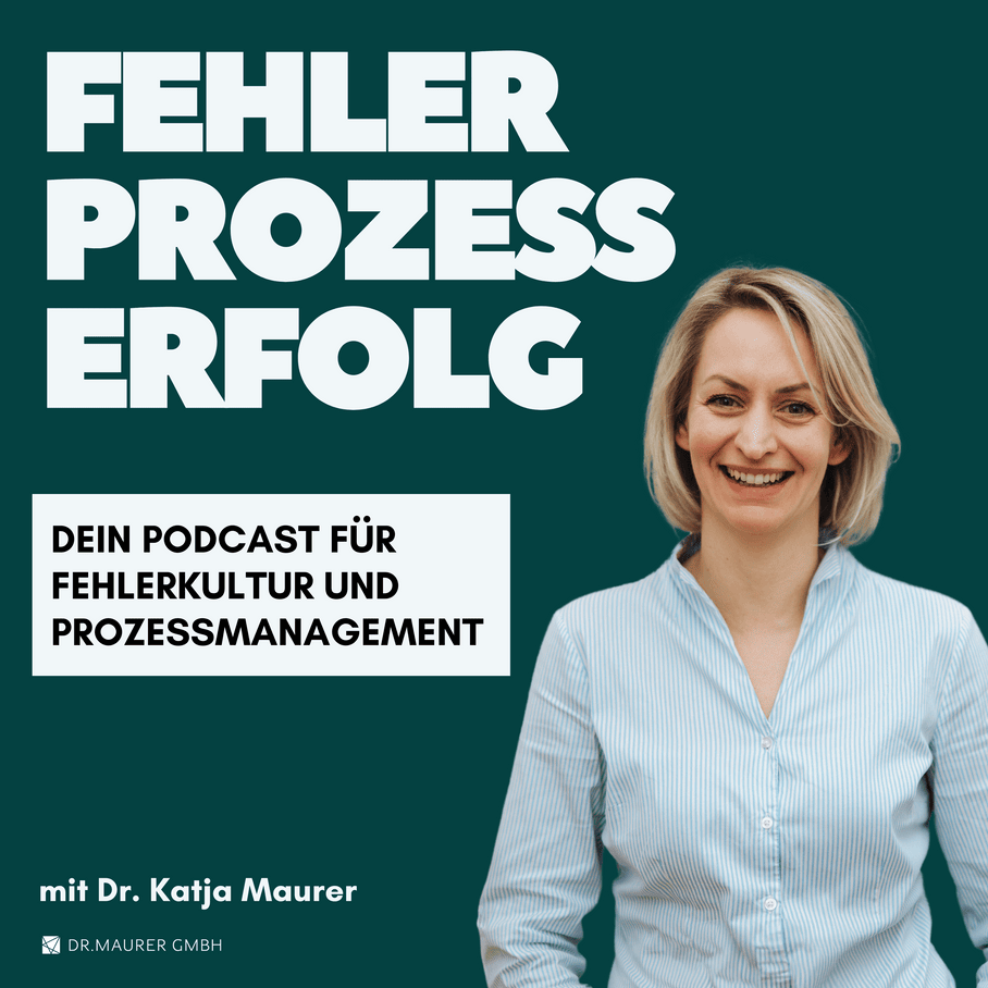 Prozessmanagement im KMU
