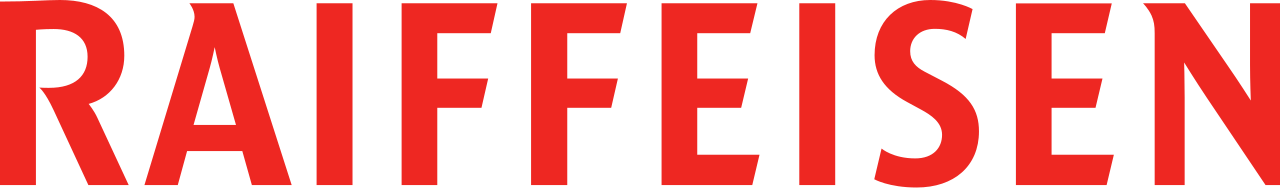 Raiffeisen – Interview Fehlerkultur